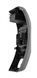 Штатний головний пристрій Soundbox SB-8166 2G для Nissan X-Trail 2008-2013