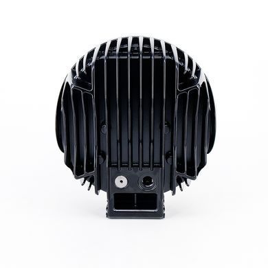 Фара додаткового світла DriveX WL R-109 DLX 5.5" SP+DRL 8L-40W OSR