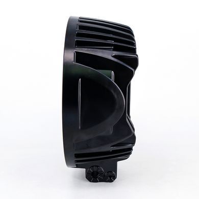 Фара додаткового світла DriveX WL R-109 DLX 5.5" SP+DRL 8L-40W OSR