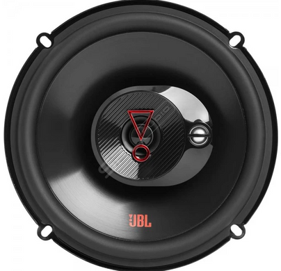Коаксиальная акустика JBL STAGE3 637F
