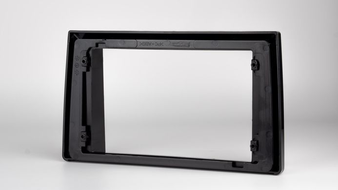 Автомобільний мультимедійний центр 13" з бездротовим CarPlay та Android AutoS7+ 2K QLED Piano 13" 8x2.7GHz 8x128GB 4G AK7808 AB 50W 360&deg; DSP AK7739 VELVET