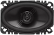 Коаксиальная акустика JBL Club 644F