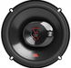 Коаксиальная акустика JBL STAGE3 637F