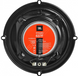 Коаксиальная акустика JBL STAGE3 637F