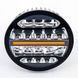 Фара додаткового світла DriveX WL R-109 DLX 5.5" SP+DRL 8L-40W OSR