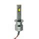 LED лампа Decker LED PL-05 5K H1