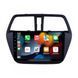 Штатна магнітола Suzuki SX4 2013-2021 Decker D9-006 4x64, 4G