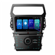 Штатна магнітола Torssen Ford Explorer 2012-2020 NF10 Carplay