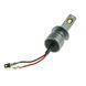 LED лампа Decker LED PL-05 5K H1