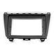Штатна магнітола для Mazda 6 2008-2012 DriveX SE-911 4+64Гб QLED 9" Android 4-ядерний 4x50W(TDA7851) DSP бездротовий CarPlay та AndroidAuto