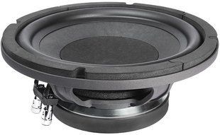 Мідбаси Faital Pro 10RS350 (8 Ом)