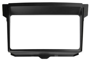 Переходная рамка AWM Toyota Land Cruiser Prado 150 (781-07-039)
