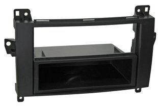 Перехідна рамка ACV Mercedes Vito, Viano, Sprinter, W639, W169, W245 (281190-18)