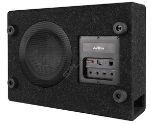 Активний сабвуфер Axton ATB120A