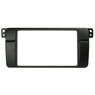 Перехідна рамка AWM BMW 3, E46 (781-03-105)