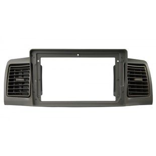 Переходная рамка Toyota Corolla AWM 981-07-069