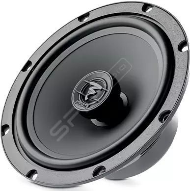 Коаксіальна акустика Focal ACX-165