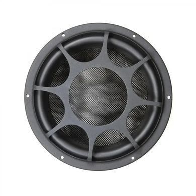 Сабвуфер Morel Ultimo Titanium SC 122