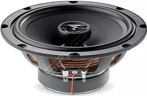 Коаксіальна акустика Focal ACX-165
