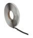 Герметизуючий бутиловий шнур СТК Butyl Cord 7 (9м) Black