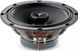 Коаксіальна акустика Focal ACX-165
