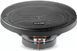Коаксіальна акустика Focal ACX-165