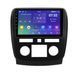 Штатна магнітола Soundbox SM-7729 з CarPlay та Android Auto для Buick Enсlave 2007-2012
