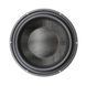 Сабвуфер Morel Ultimo Titanium SC 122