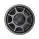 Сабвуфер Morel Ultimo Titanium SC 122