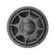 Сабвуфер Morel Ultimo Titanium SC 122