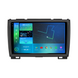 Штатная магнитола Torssen 2K Great Wall Hover Haval H3/H5 2011-2016 F9464 4G Carplay DSP