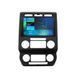 Штатна магнітола 2K Torssen Ford F150 2015+ FL9 4+64Gb 4G Carplay DSP