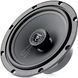 Коаксіальна акустика Focal ACX-165