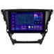 Штатна магнітола AMS MOSS M2 4+32 Gb Toyota Avensis 3 2015-2018 (F2) 10"