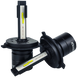 LED лампи автомобільні DriveX PA-03P H4 9-16V 20W 6000K