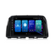 Штатная магнитола Torssen Mazda CX5 2015-2016 NF9 Carplay