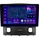 Штатная магнитола AMS MOSS M2 4+32 Gb Ford Escape 1 2007-2012 9" (L1)