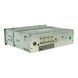 MP3 програвач Decker MDR-200