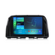 Штатна магнітола Torssen 2K Mazda CX5 2012-2014 F10464 4G Carplay DSP