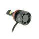 LED лампа Decker LED PL-07 6K H11