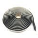 Герметизуючий бутиловий шнур СТК Butyl Cord 7 (9м) Black