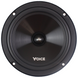 Компонентна акустика Voice E62C