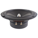 Компонентна акустика Voice E62C