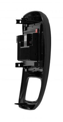 Штатна магнітола Soundbox MTX-3130 з 4G та CarPlay для Opel Vivaro 2014+/Renault Trafic 2014+ MTX 2K-3130