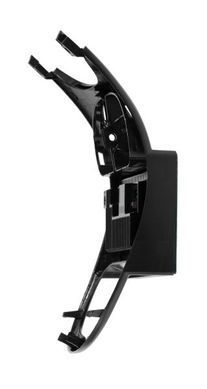 Штатна магнітола Soundbox MTX-8114 для Peugeot 206 1998-2016 з CarPlay та 4G MTX-8114