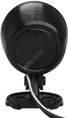 Компонентная акустика JBL Club 64CTP