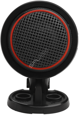 Компонентная акустика JBL Club 64CTP