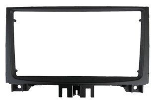Перехідна рамка Mercedes Sprinter, Volkswagen Crafter Carav 22-1451