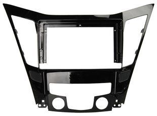 Переходная рамка Hyundai Sonata (YF) AWM 981-01-566