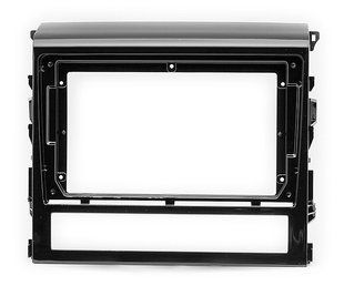 Переходная рамка Toyota Land Cruiser 200 Carav 22-026